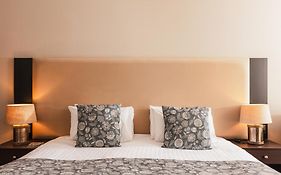 Kyle Hotel 'A Bespoke Hotel'